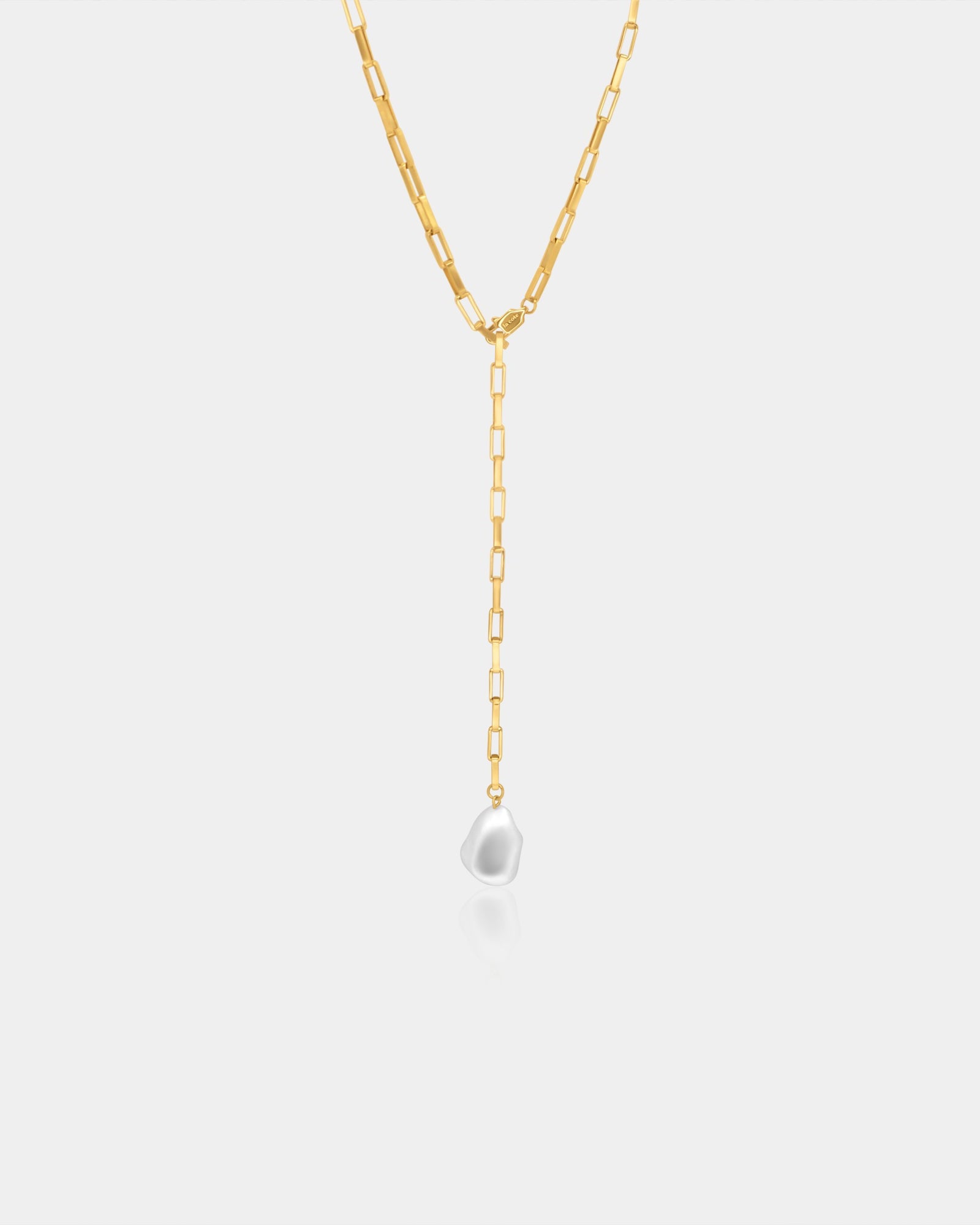 Grace - La Côte Club