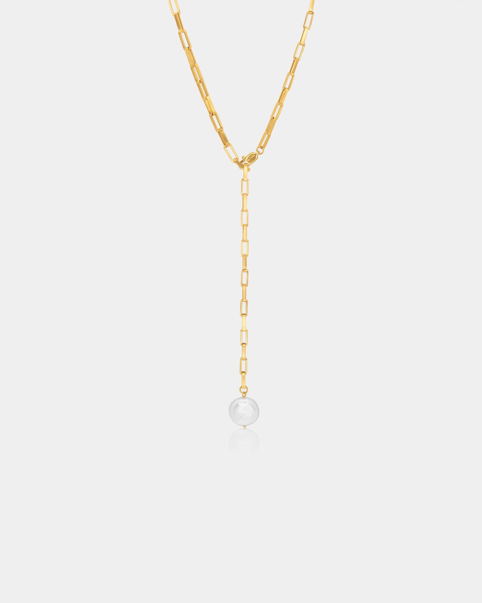 Grace - La Côte Club