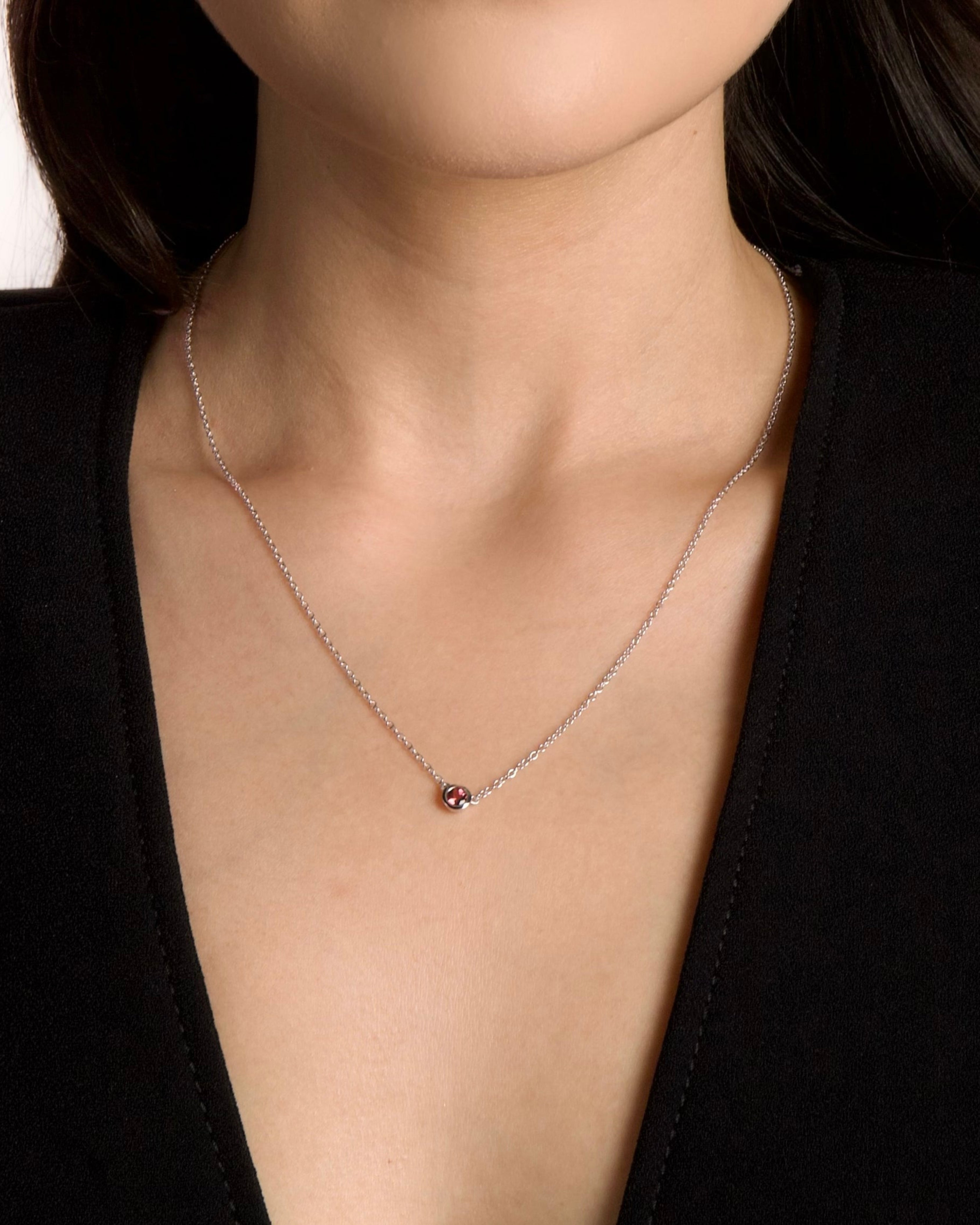 PinkTourmalineSilver.jpg?v=